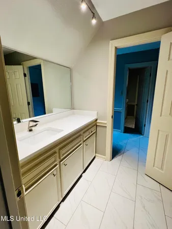 $434,900 | 611 South Springlake Circle, Terry, MS 39170