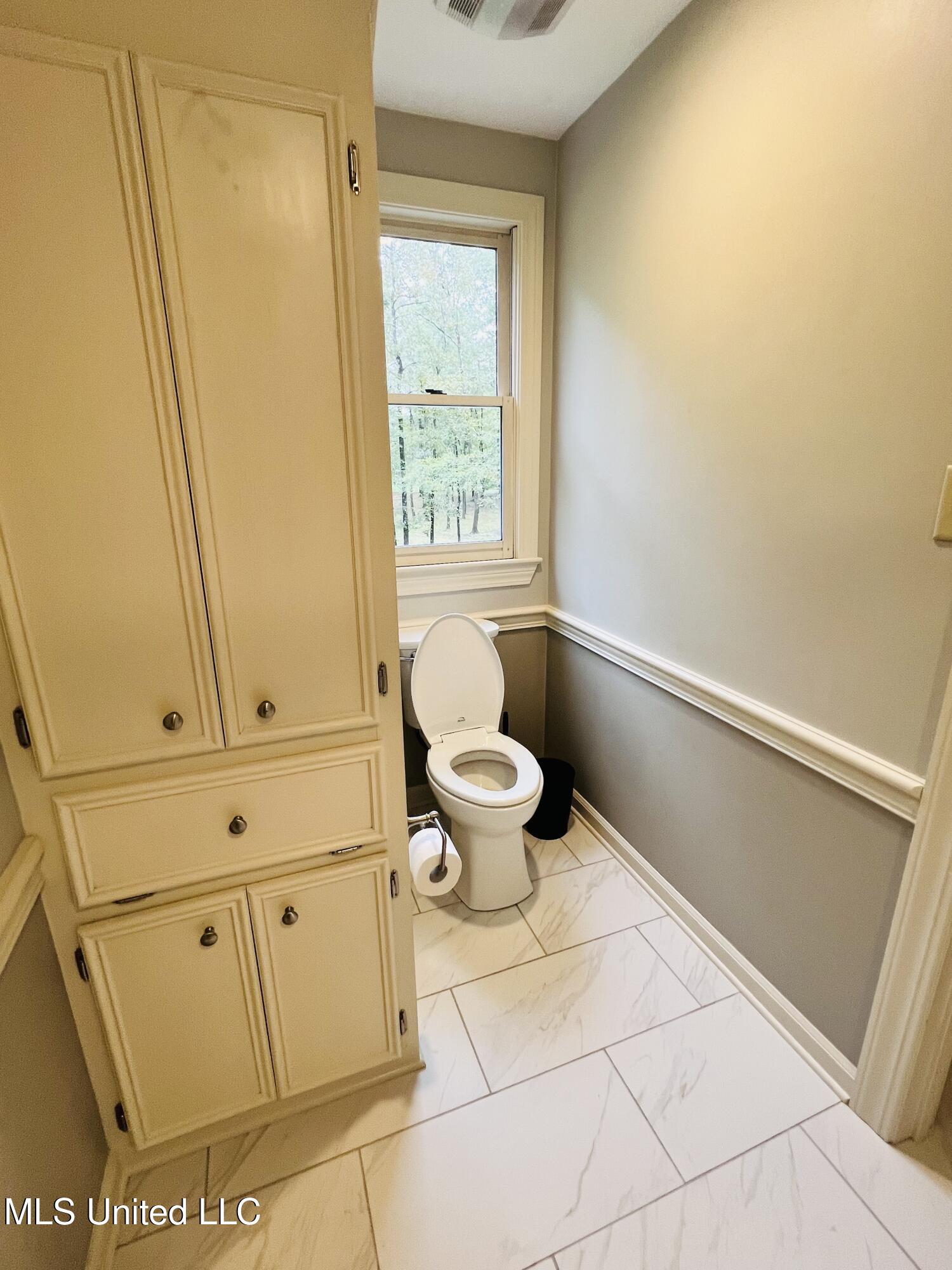 611 South Springlake Circle Terry, MS 39170 - Photo 25 of 47 IMG_8966