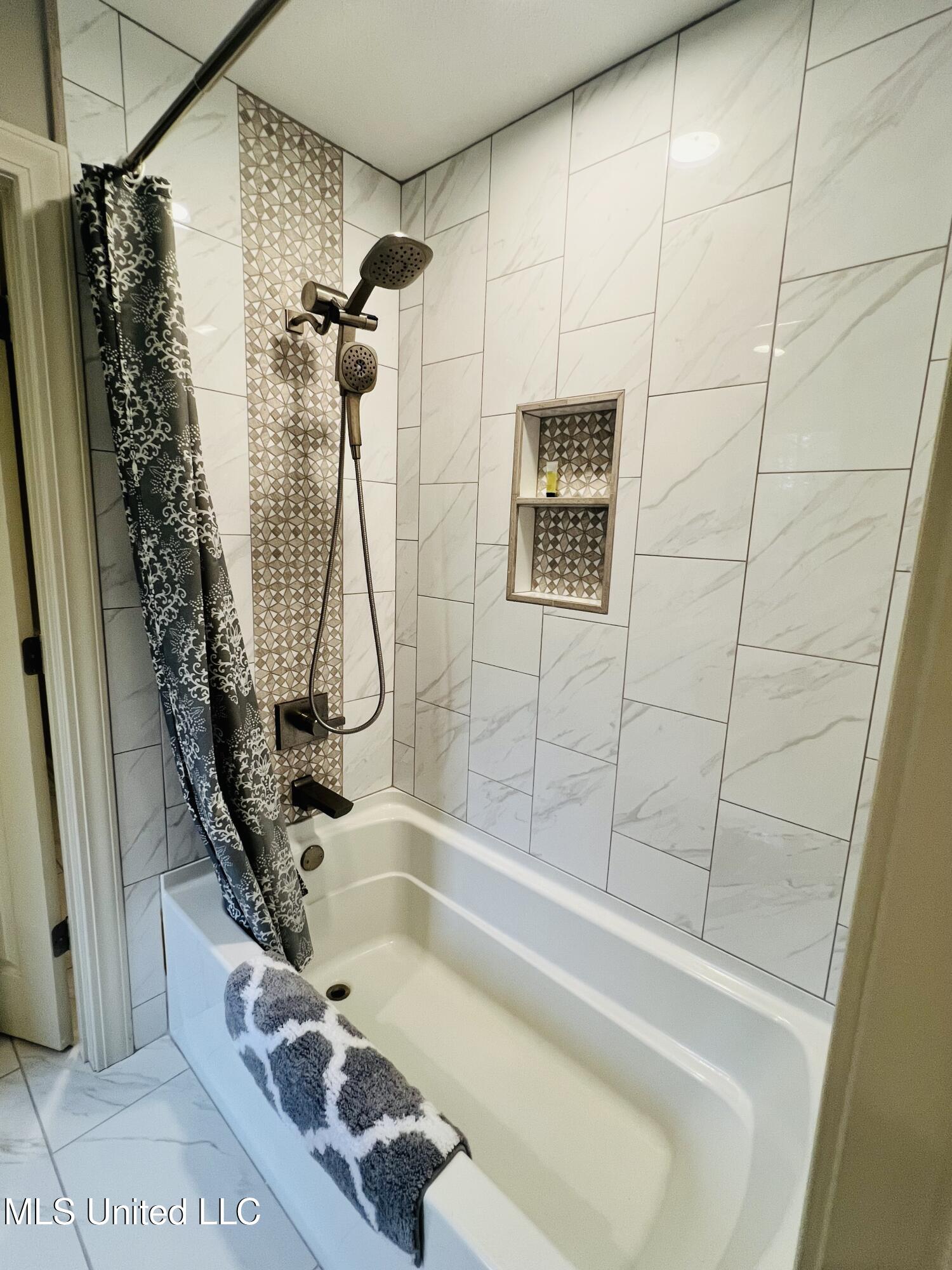 611 South Springlake Circle Terry, MS 39170 - Photo 26 of 47 IMG_8965