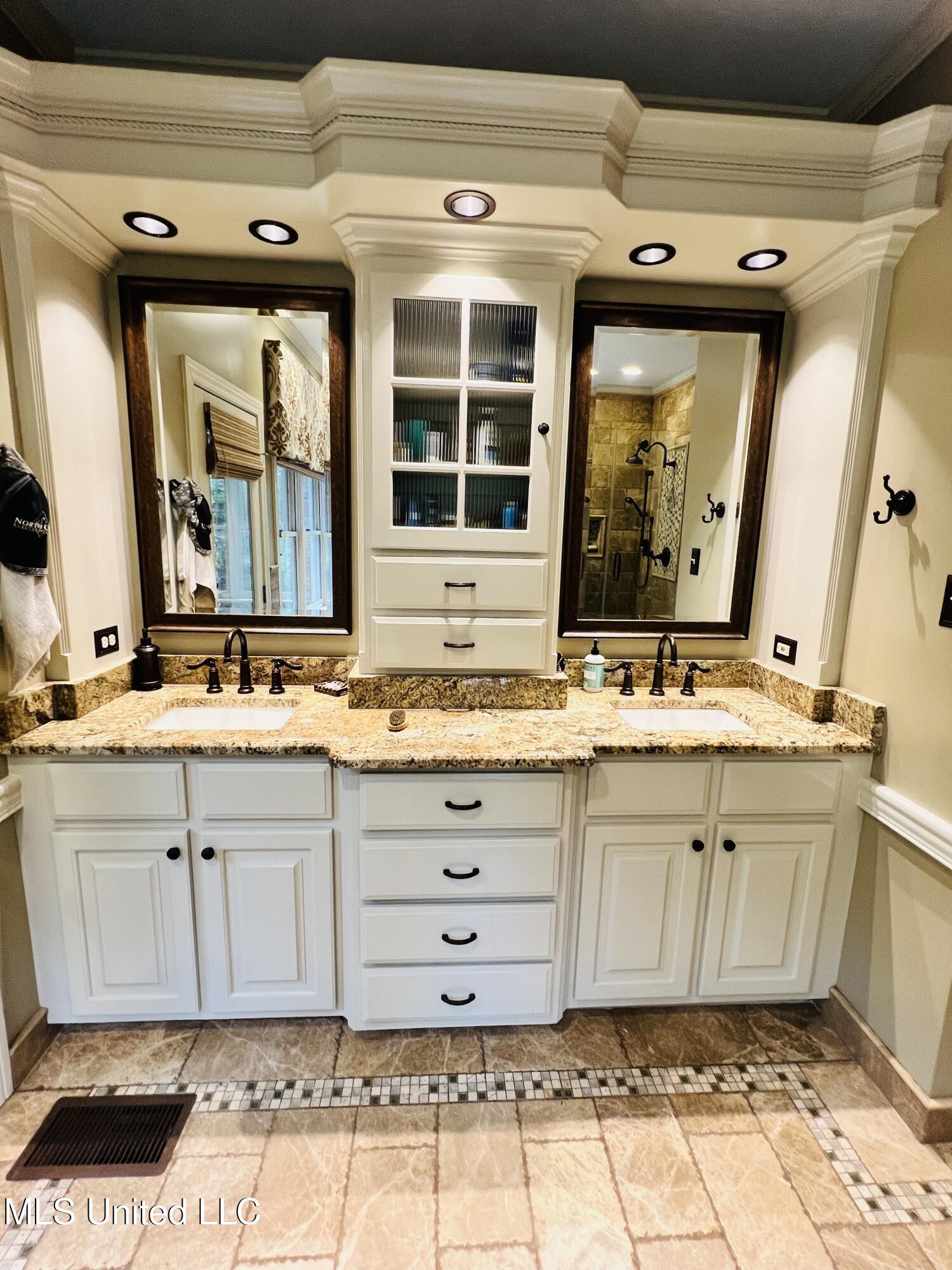 611 South Springlake Circle Terry, MS 39170 - Photo 27 of 47 IMG_8982