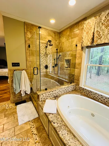 $439,000 | 611 South Springlake Circle, Terry, MS 39170