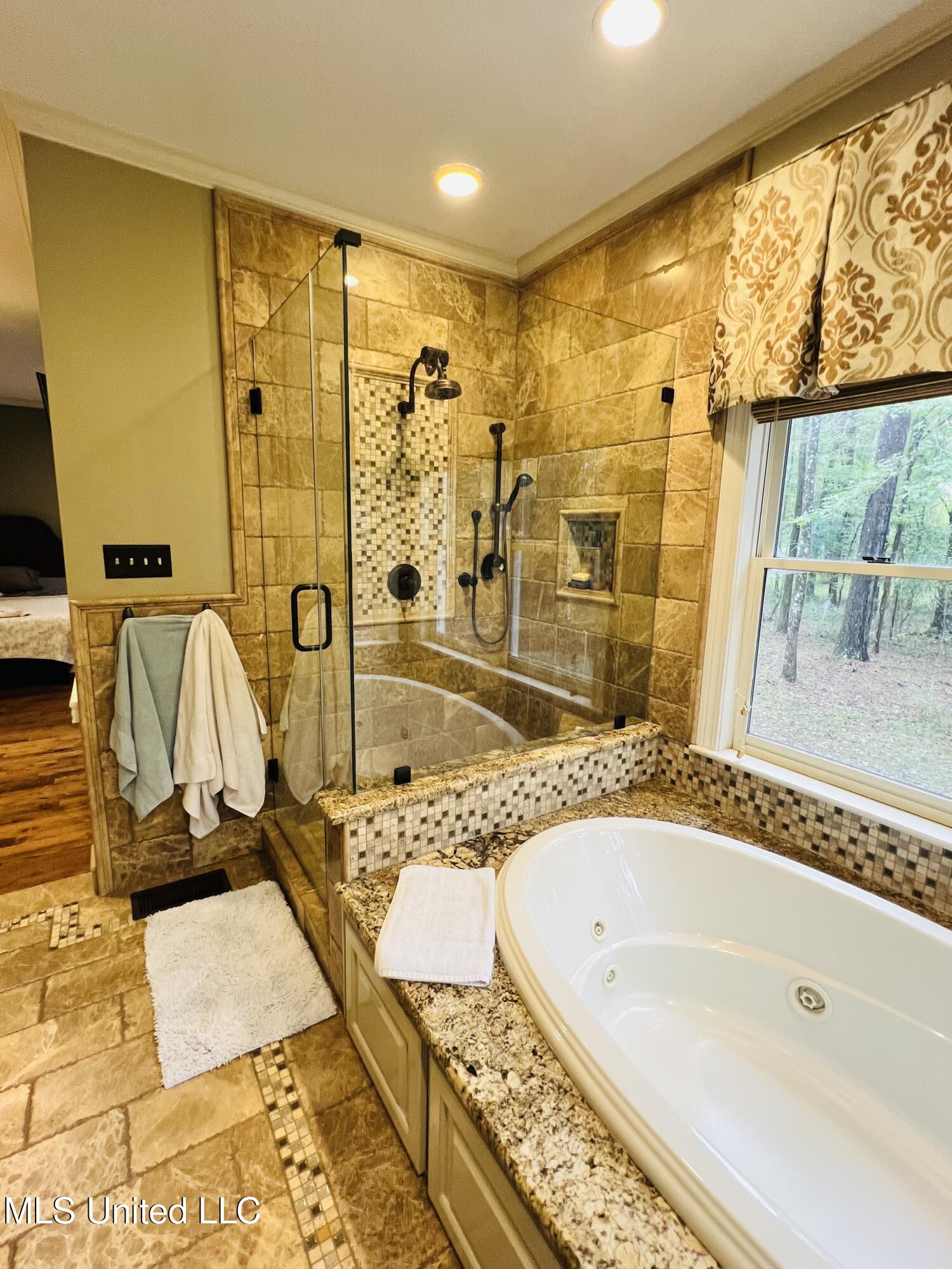 611 South Springlake Circle Terry, MS 39170 - Photo 28 of 47 IMG_8981