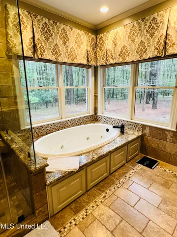 $439,000 | 611 South Springlake Circle, Terry, MS 39170