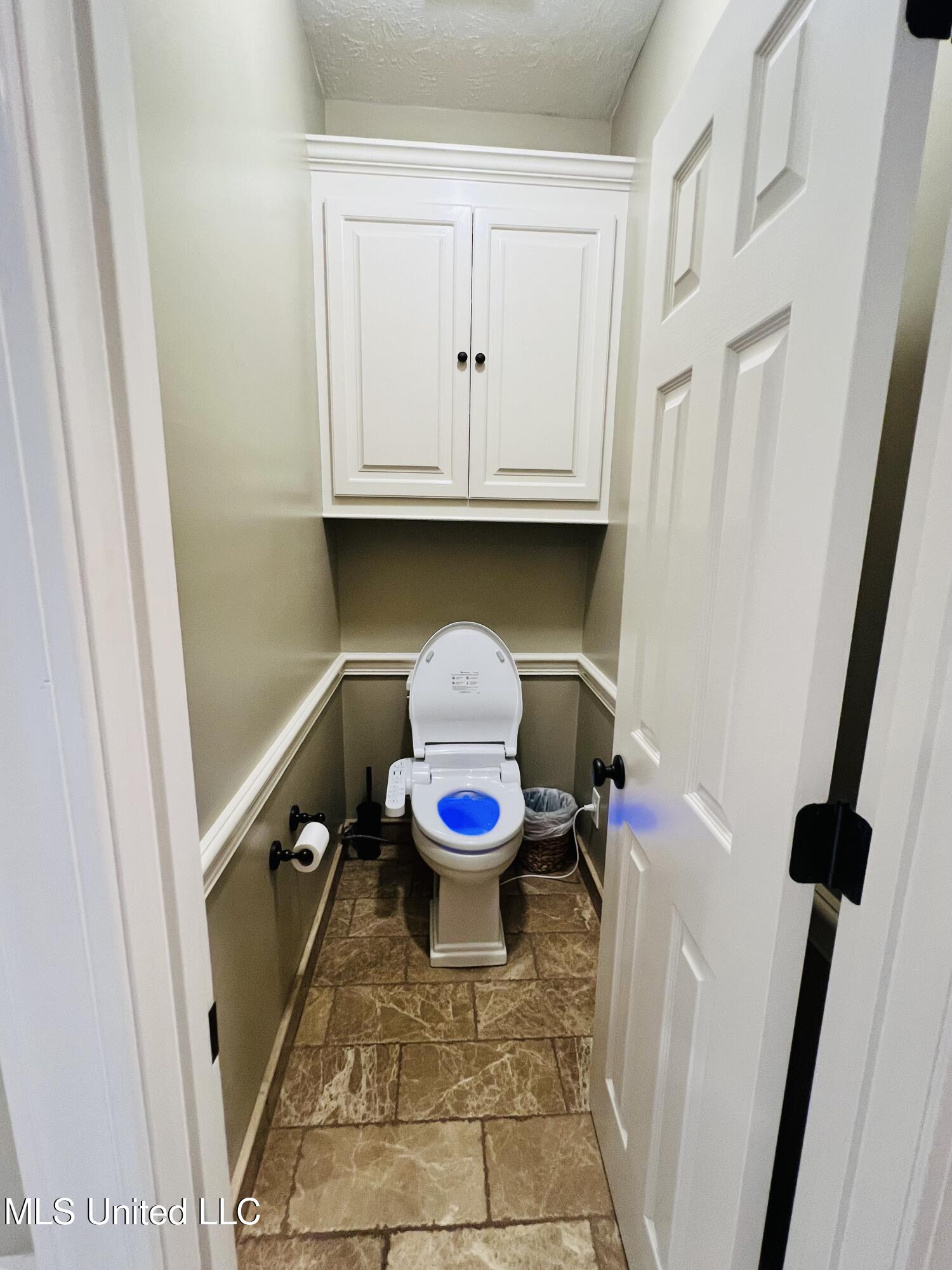 611 South Springlake Circle Terry, MS 39170 - Photo 30 of 47 IMG_8983