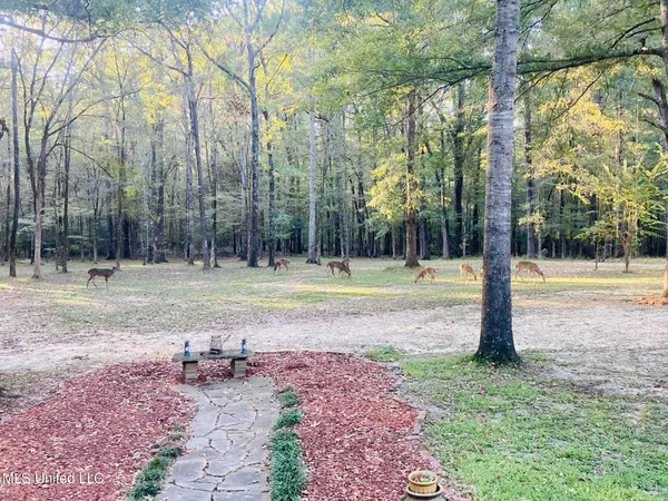 $434,900 | 611 South Springlake Circle, Terry, MS 39170