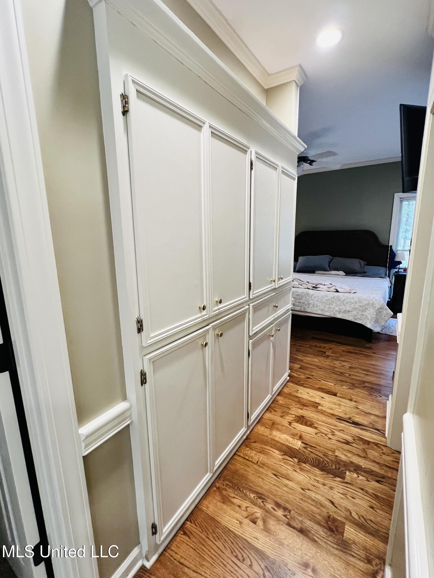 611 South Springlake Circle Terry, MS 39170 - Photo 31 of 47 IMG_8984