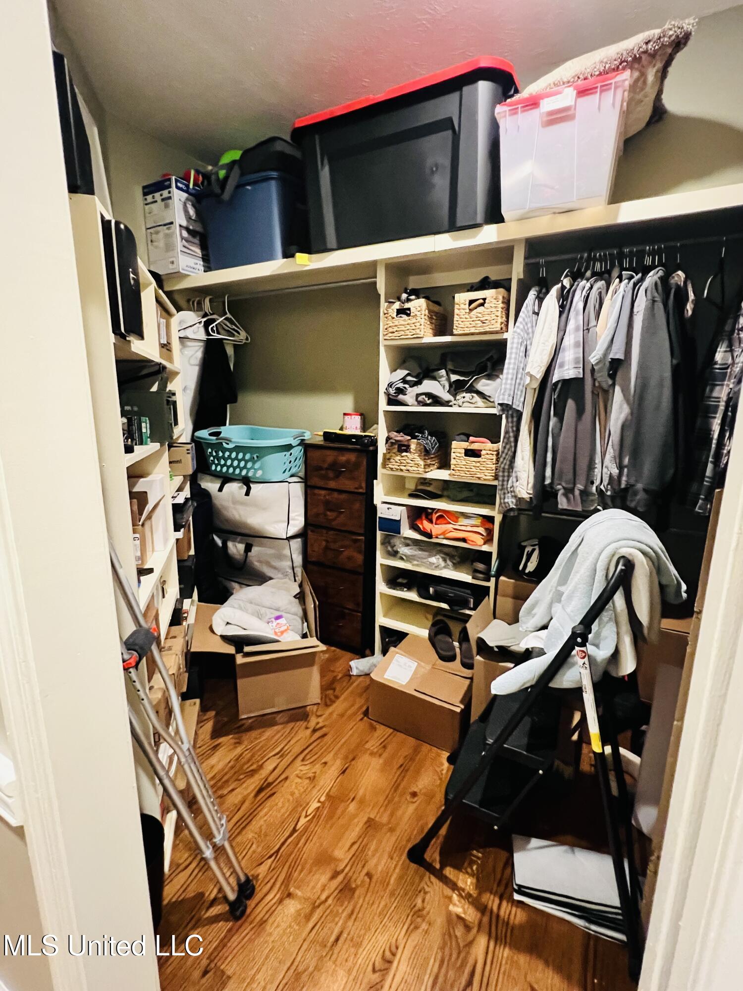 611 South Springlake Circle Terry, MS 39170 - Photo 32 of 47 IMG_8985