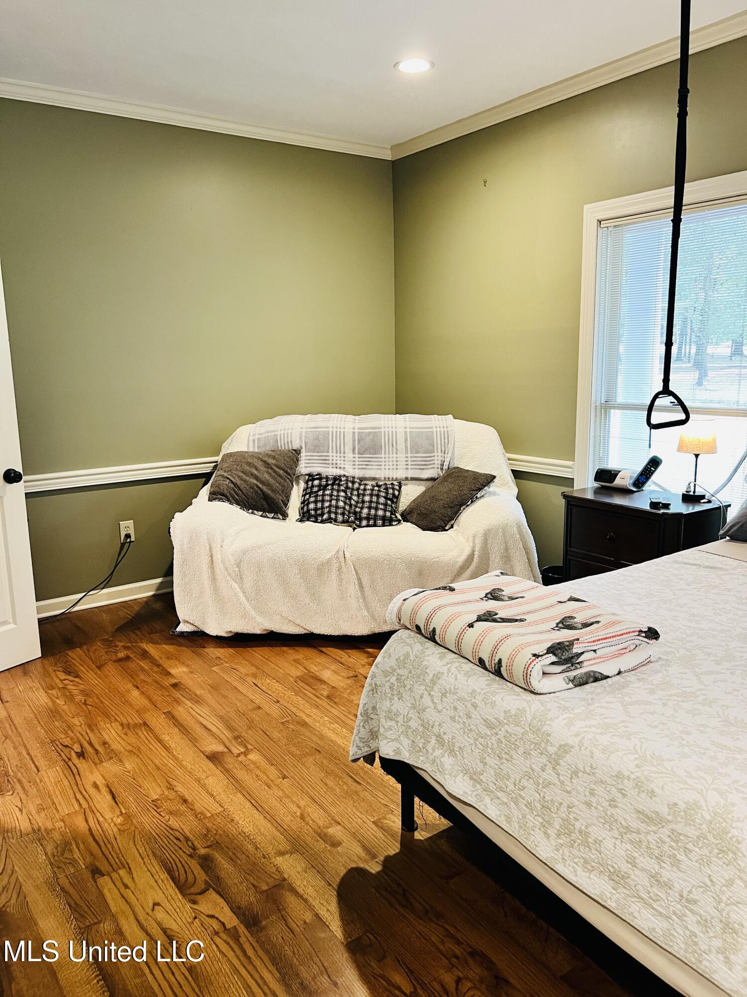 611 South Springlake Circle Terry, MS 39170 - Photo 34 of 47 IMG_8991