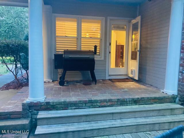 611 South Springlake Circle Terry, MS 39170 - Photo 44 of 47 IMG_7569