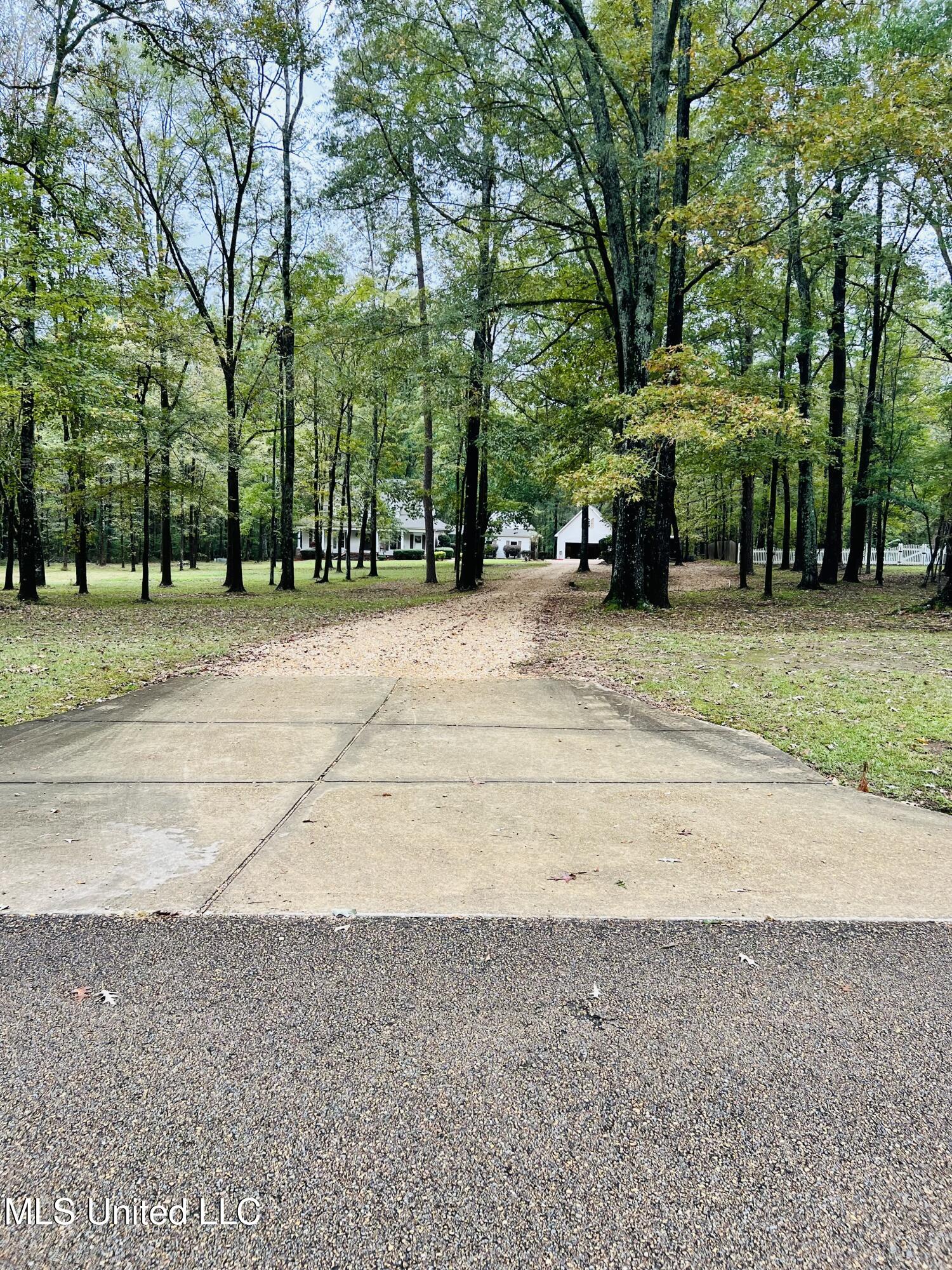 611 South Springlake Circle Terry, MS 39170 - Photo 5 of 47 IMG_8993