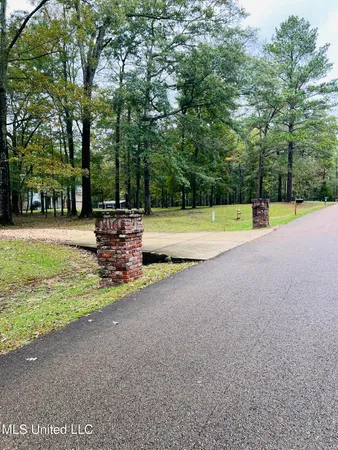 $434,900 | 611 South Springlake Circle, Terry, MS 39170