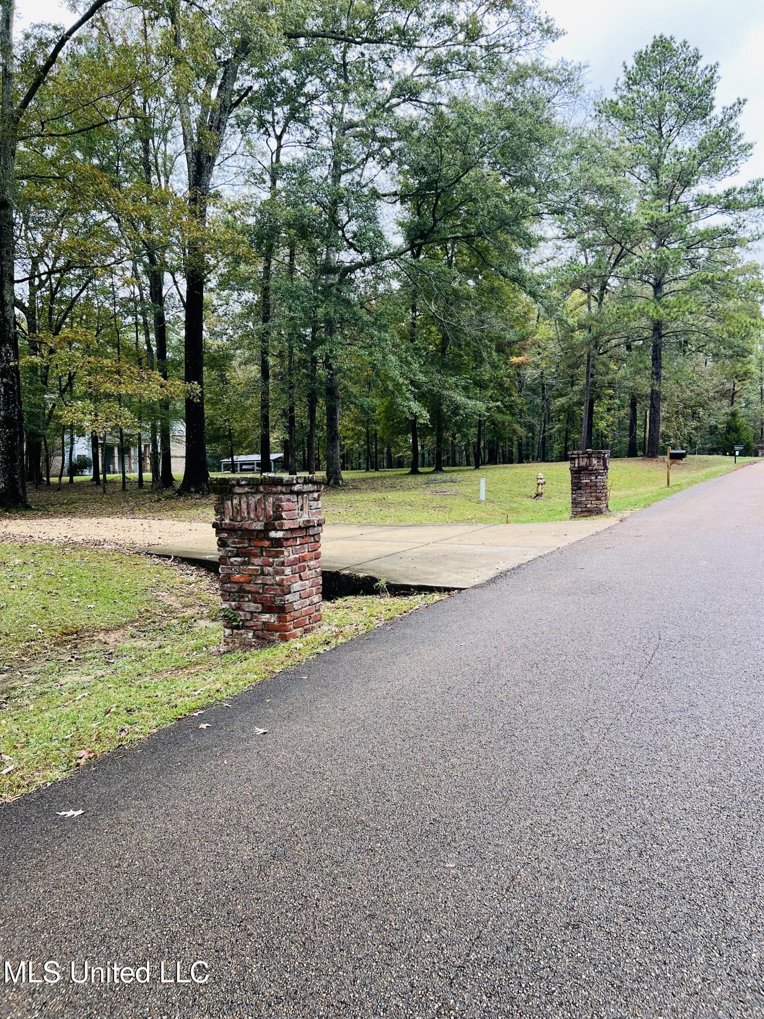 611 South Springlake Circle Terry, MS 39170 - Photo 6 of 47 IMG_8992