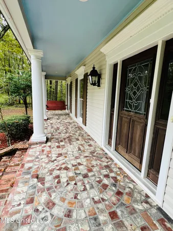 $434,900 | 611 South Springlake Circle, Terry, MS 39170