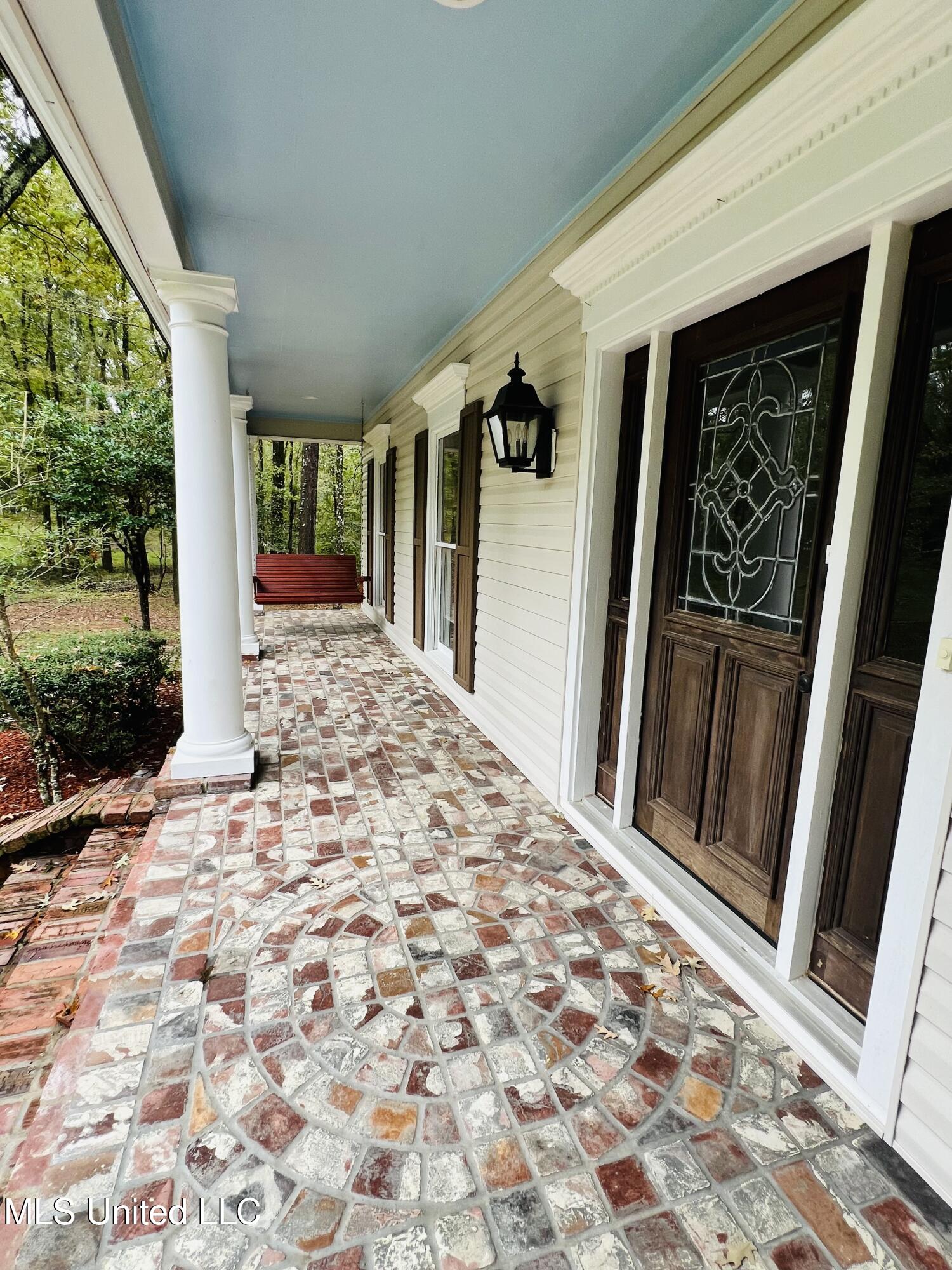 611 South Springlake Circle Terry, MS 39170 - Photo 10 of 47 IMG_8976