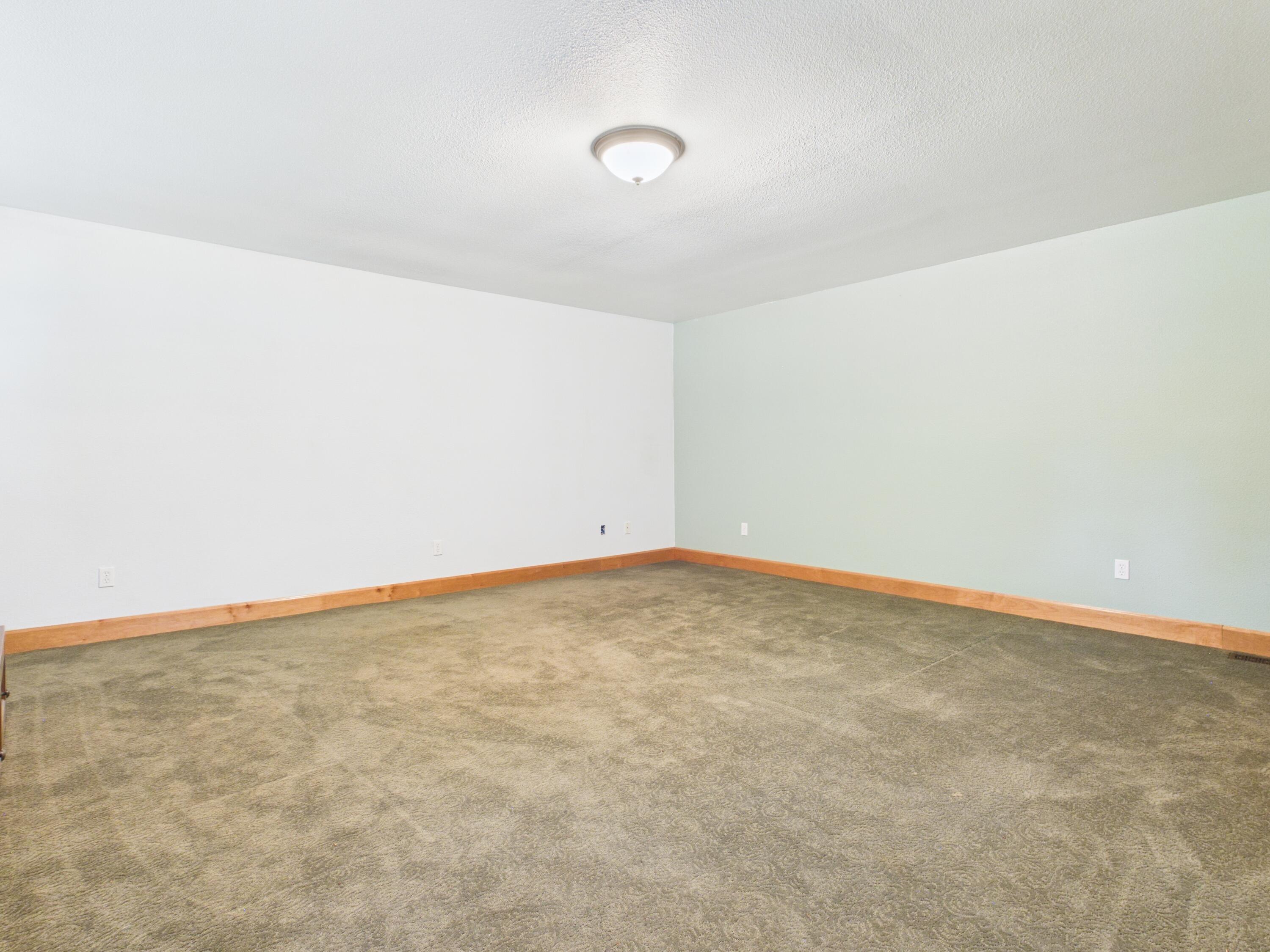 0 Fisher Road Petrolia, CA 95545 - Photo 31 of 96