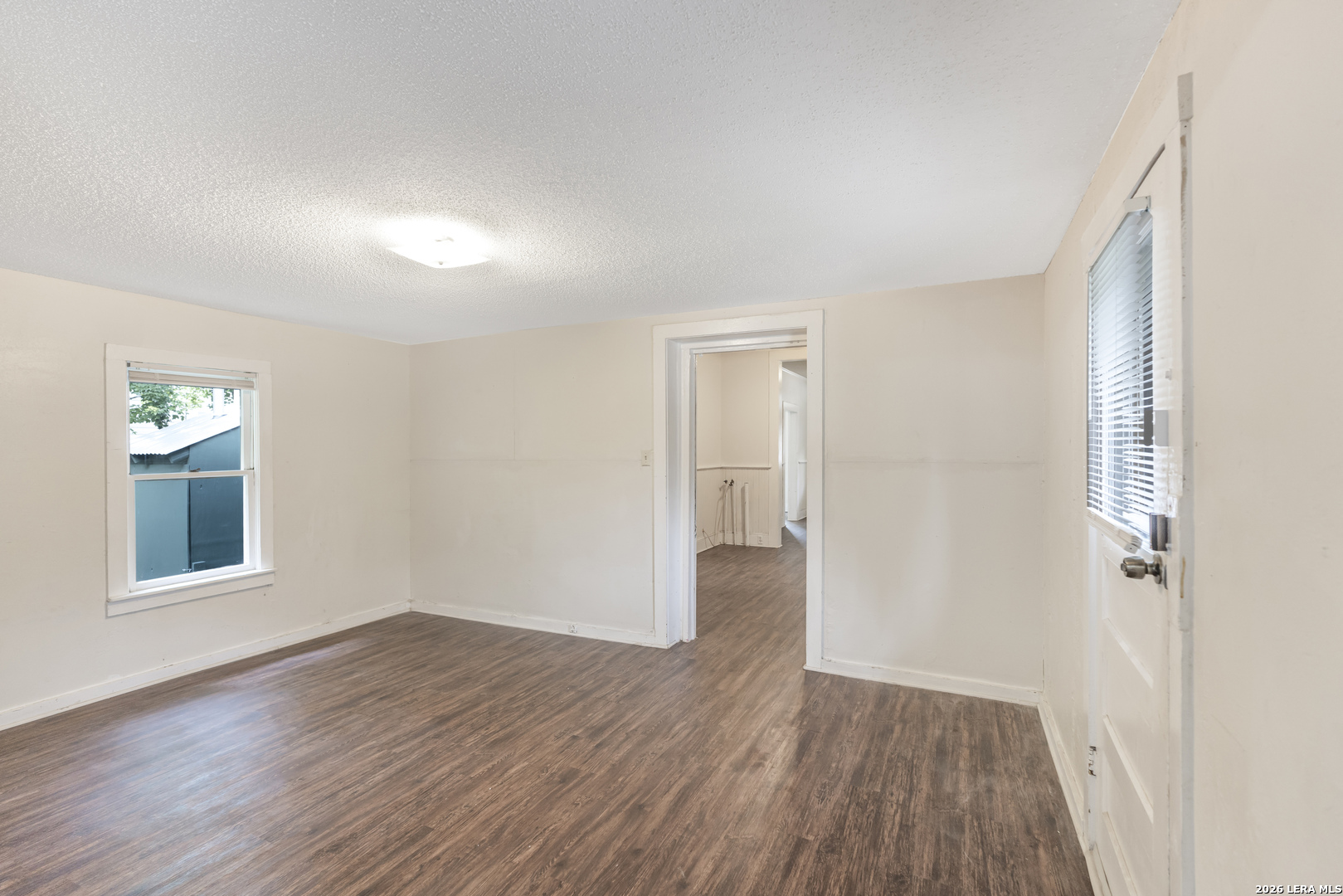 114 Short Street Boerne, TX 78006 - Photo 28 of 41