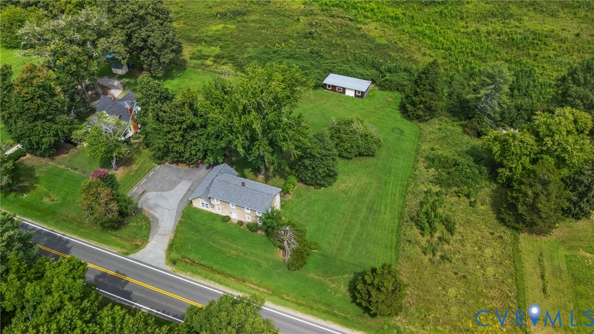 3984 Farmville Road Farmville, VA 23901 - Photo 9 of 10 Gallery Image 9