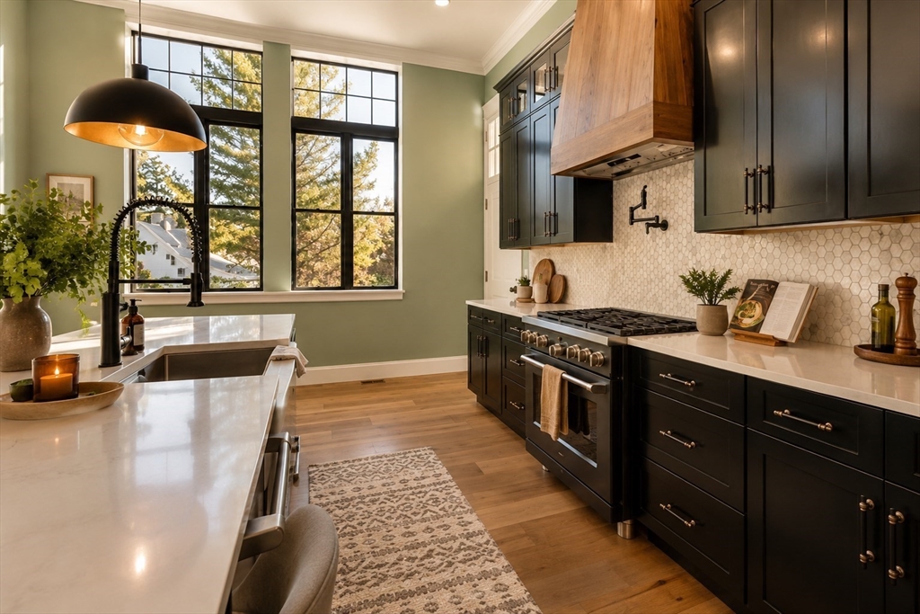 13 Beech Hill Road Granville, MA 01034 - Photo 2 of 40