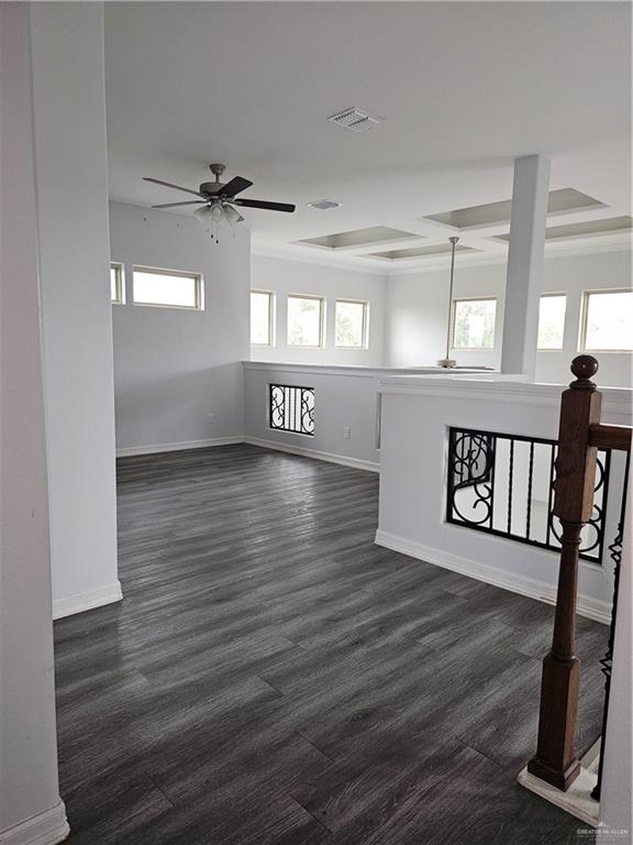 5508 Duke Avenue Mission, TX 78573 - Photo 12 of 21