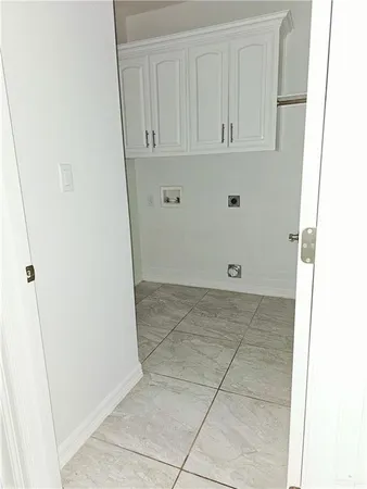 $2,900 | 5508 Duke Avenue, Mission, TX 78573
