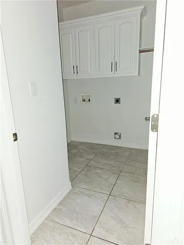 $2,900 | 5508 Duke Avenue, Mission, TX 78573