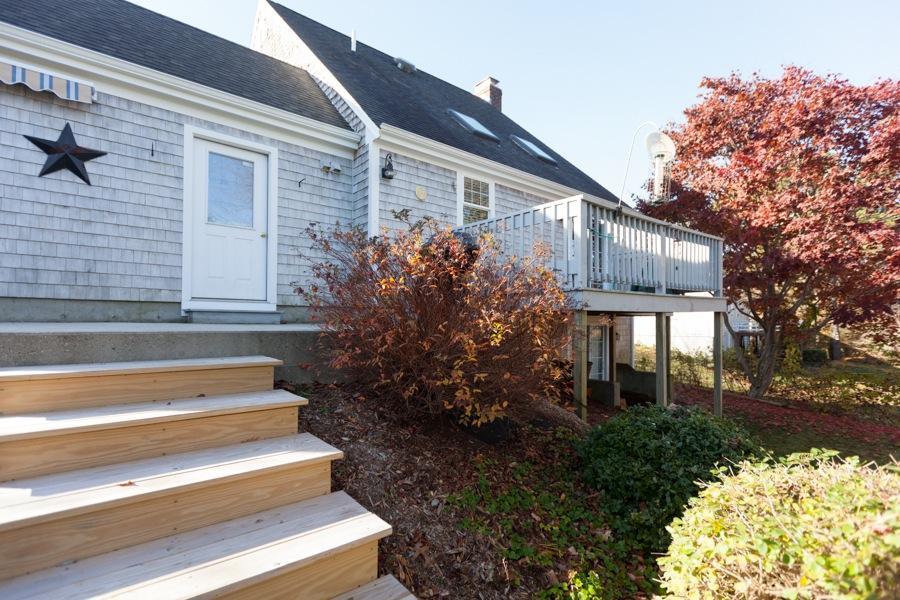 110 Pompano Road Yarmouth Port, MA 02675 - Photo 11 of 35 Additional Photo