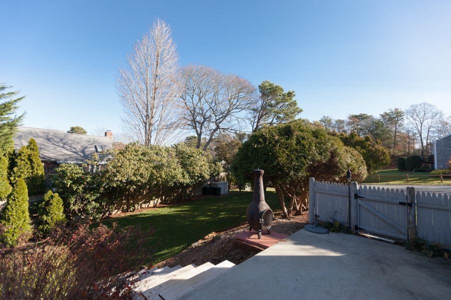 110 Pompano Road Yarmouth Port, MA 02675 - Photo 12 of 35 Additional Photo
