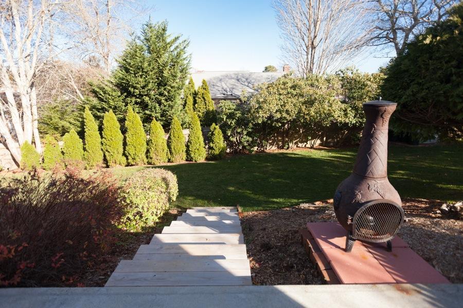 110 Pompano Road Yarmouth Port, MA 02675 - Photo 13 of 35 Additional Photo