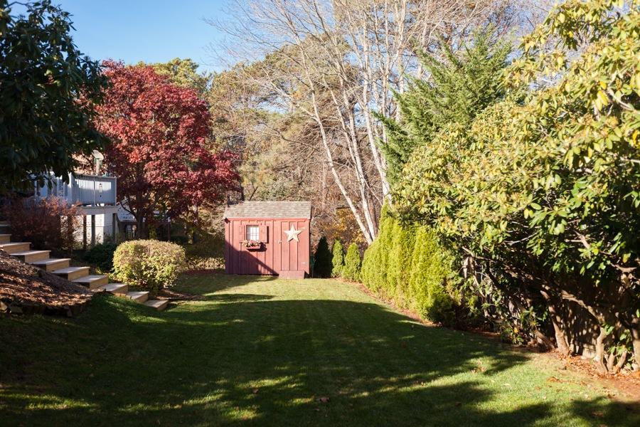 110 Pompano Road Yarmouth Port, MA 02675 - Photo 14 of 35 Additional Photo
