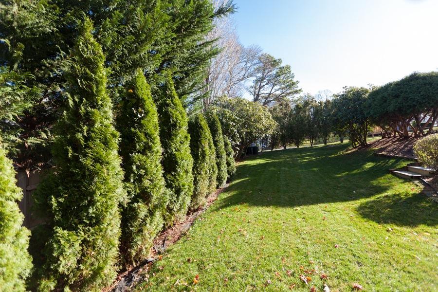 110 Pompano Road Yarmouth Port, MA 02675 - Photo 16 of 35 Additional Photo