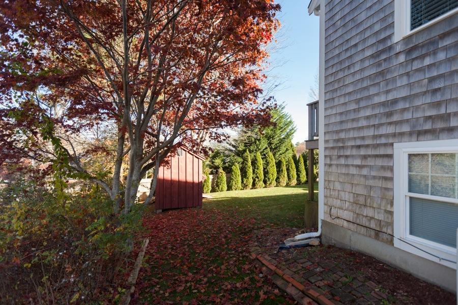 110 Pompano Road Yarmouth Port, MA 02675 - Photo 17 of 35 Additional Photo