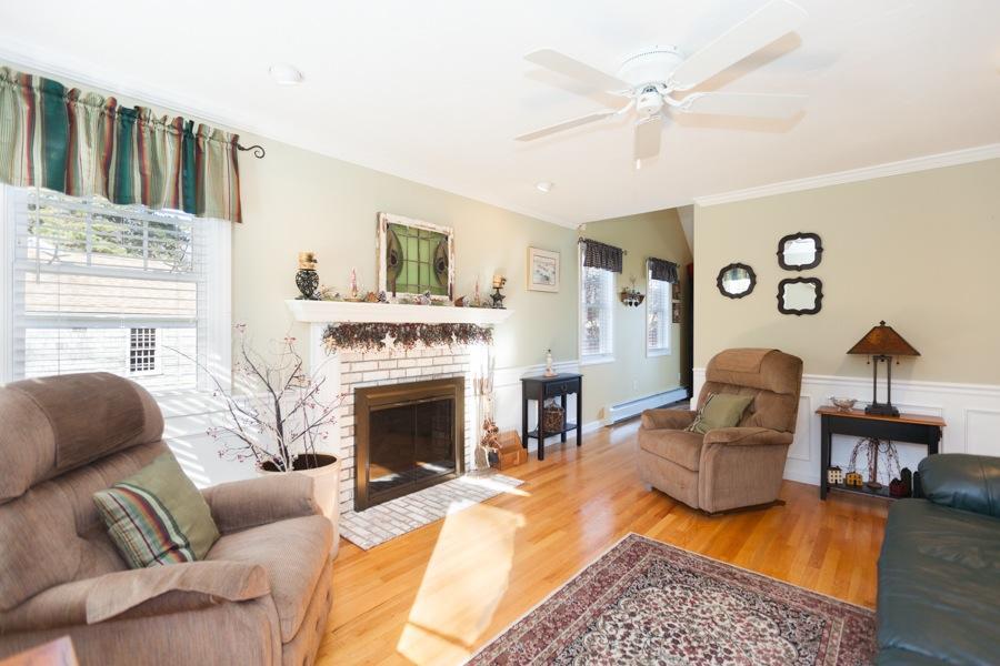 110 Pompano Road Yarmouth Port, MA 02675 - Photo 18 of 35 Additional Photo