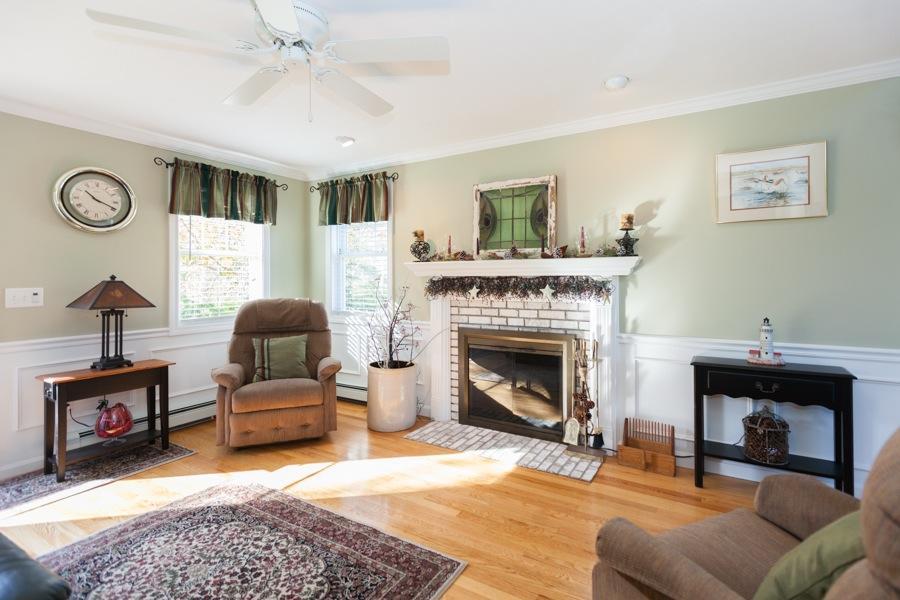110 Pompano Road Yarmouth Port, MA 02675 - Photo 19 of 35 Additional Photo