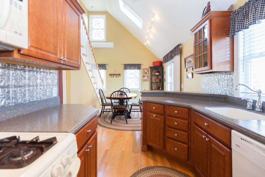 110 Pompano Road Yarmouth Port, MA 02675 - Photo 20 of 35 Additional Photo