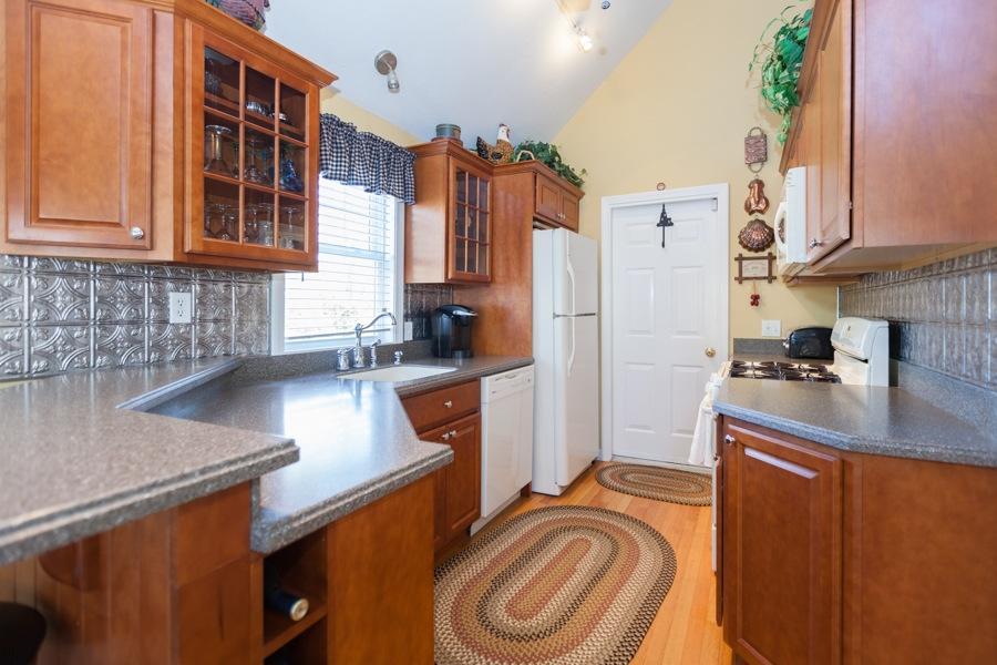 110 Pompano Road Yarmouth Port, MA 02675 - Photo 21 of 35 Additional Photo
