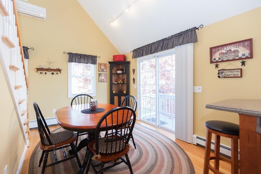 110 Pompano Road Yarmouth Port, MA 02675 - Photo 22 of 35 Additional Photo