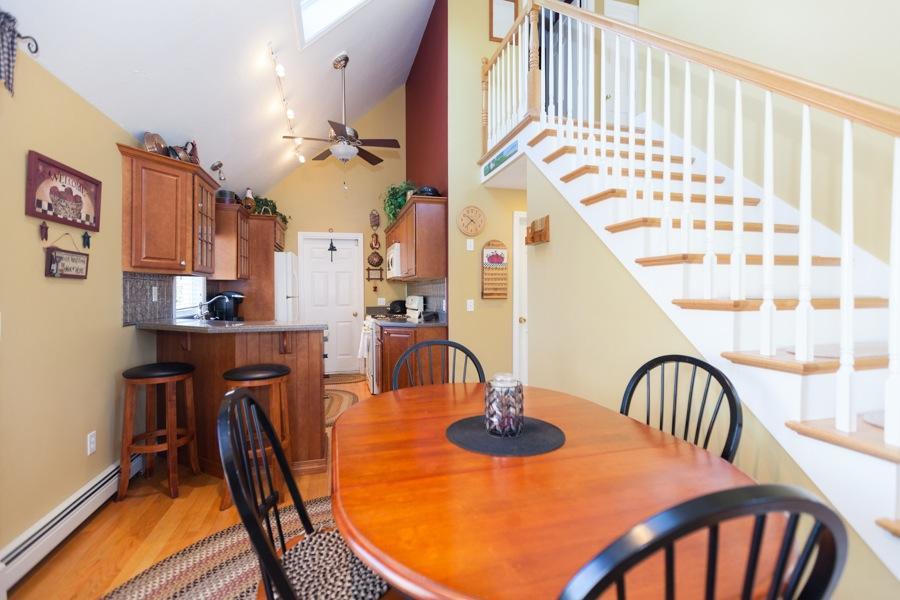 110 Pompano Road Yarmouth Port, MA 02675 - Photo 23 of 35 Additional Photo