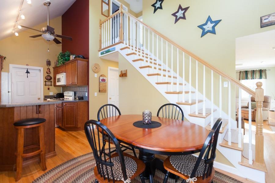 110 Pompano Road Yarmouth Port, MA 02675 - Photo 24 of 35 Additional Photo