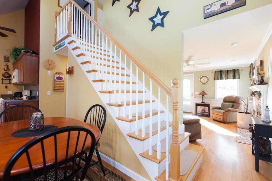 110 Pompano Road Yarmouth Port, MA 02675 - Photo 25 of 35 Additional Photo