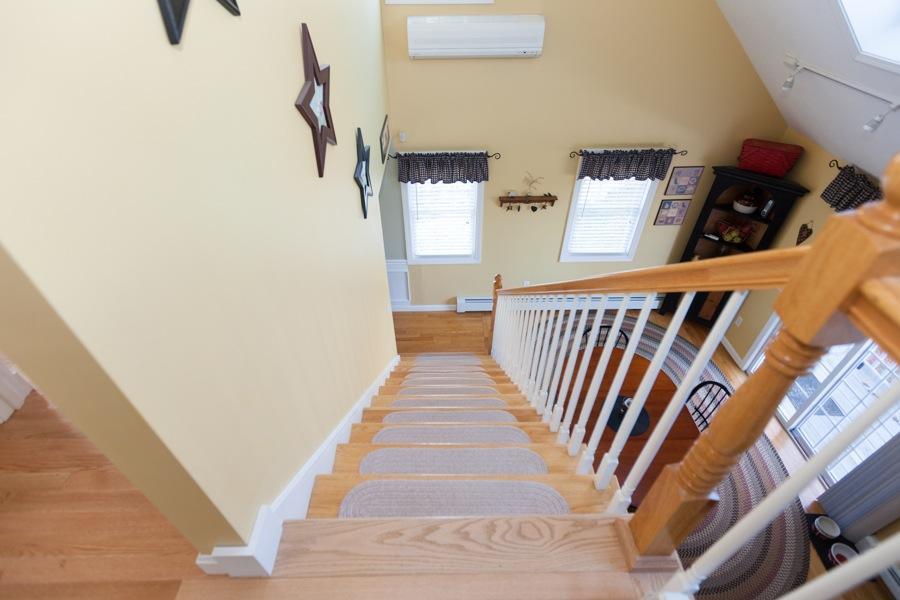 110 Pompano Road Yarmouth Port, MA 02675 - Photo 26 of 35 Additional Photo