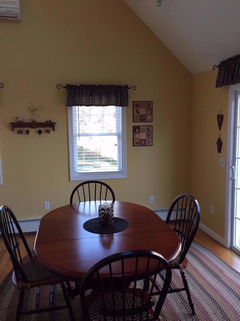 110 Pompano Road Yarmouth Port, MA 02675 - Photo 27 of 35 Additional Photo