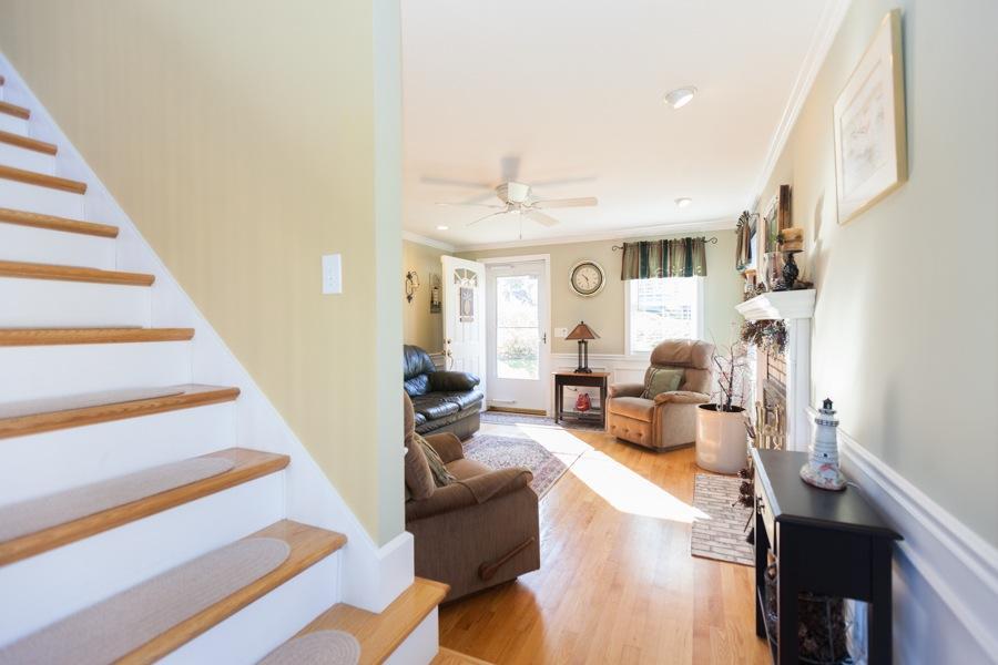 110 Pompano Road Yarmouth Port, MA 02675 - Photo 28 of 35 Additional Photo