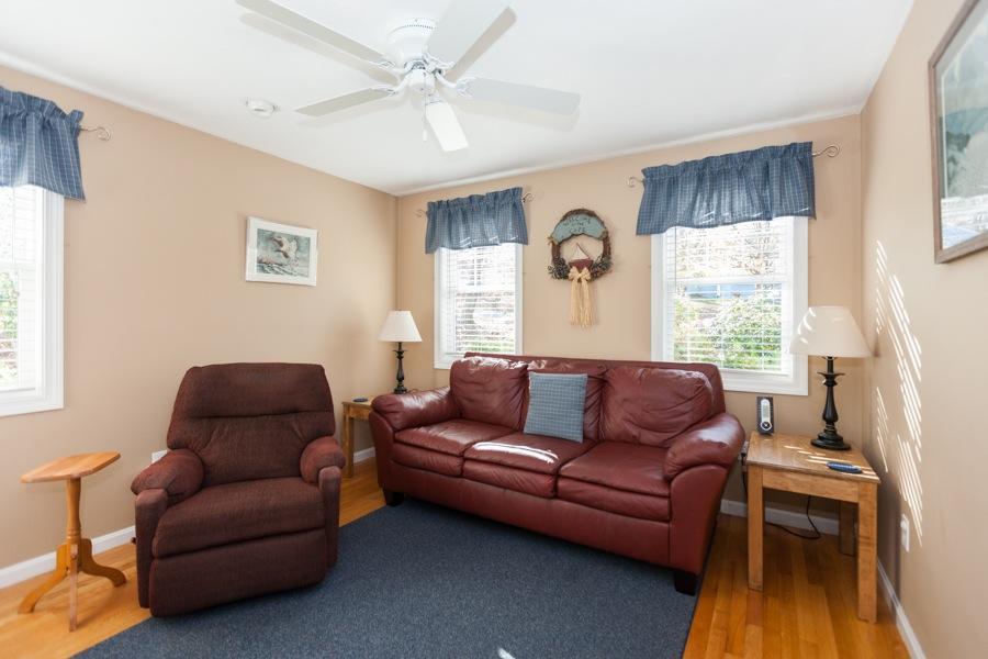 110 Pompano Road Yarmouth Port, MA 02675 - Photo 29 of 35 Additional Photo