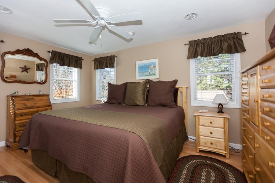 110 Pompano Road Yarmouth Port, MA 02675 - Photo 30 of 35 Additional Photo