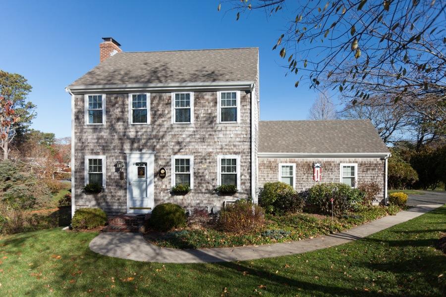 110 Pompano Road Yarmouth Port, MA 02675 - Photo 3 of 35 Additional Photo