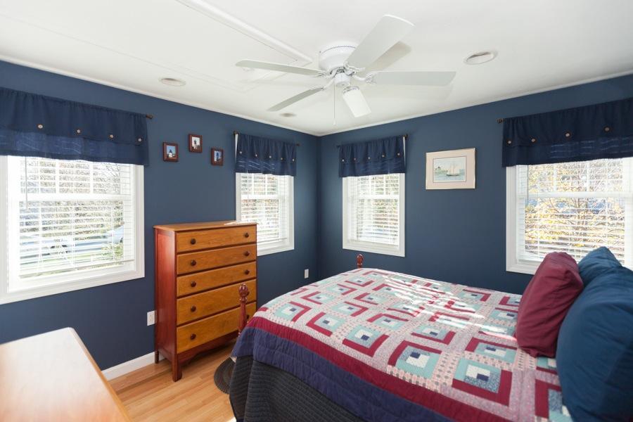 110 Pompano Road Yarmouth Port, MA 02675 - Photo 31 of 35 Additional Photo
