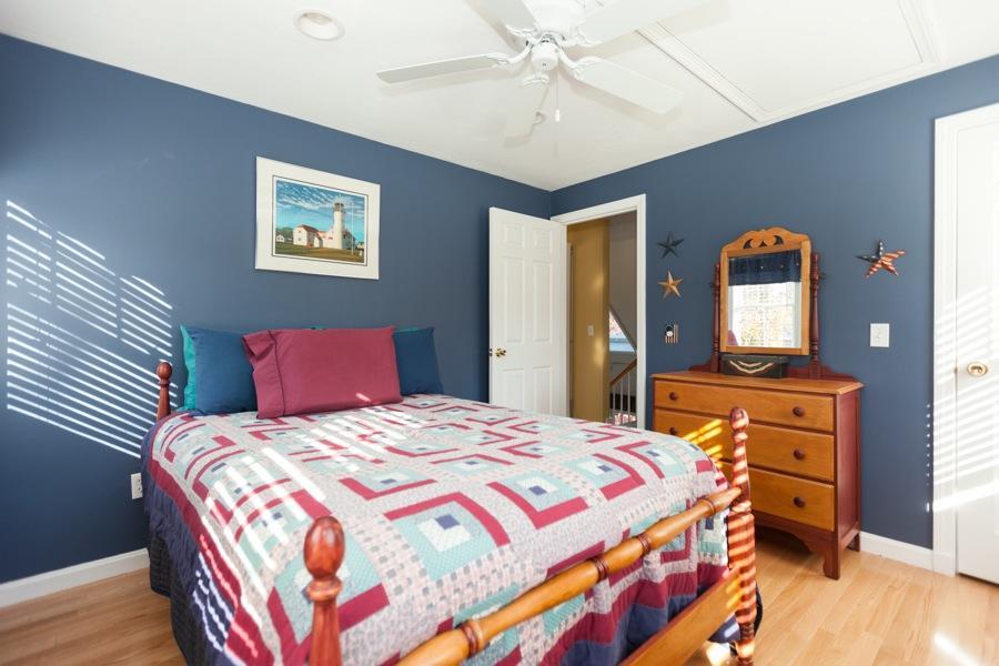 110 Pompano Road Yarmouth Port, MA 02675 - Photo 32 of 35 Additional Photo