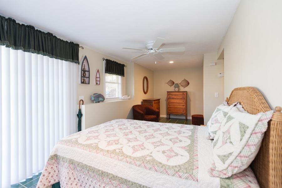 110 Pompano Road Yarmouth Port, MA 02675 - Photo 33 of 35 Additional Photo