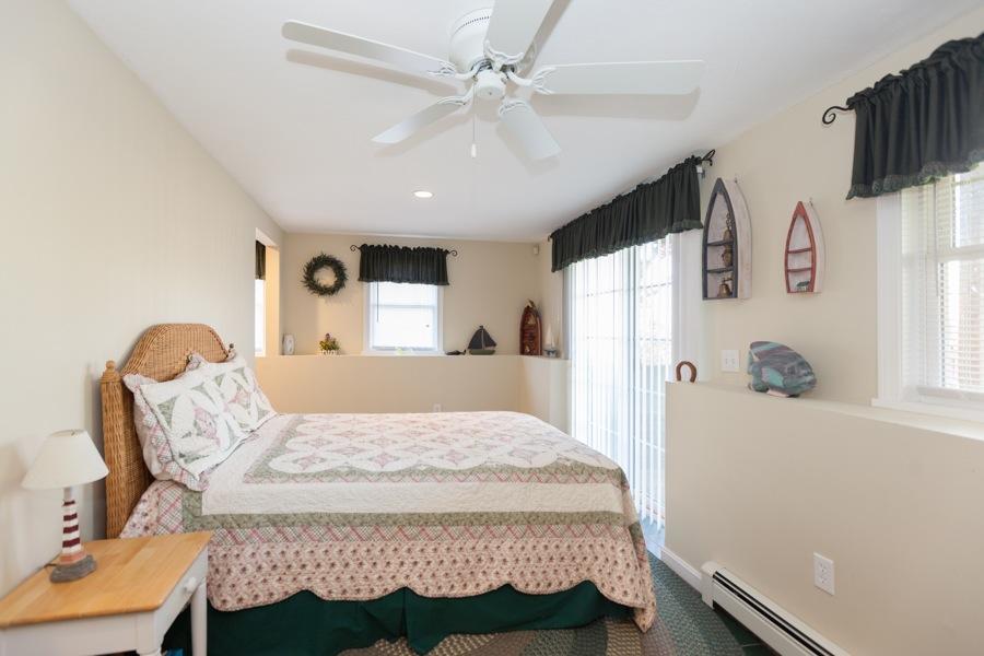 110 Pompano Road Yarmouth Port, MA 02675 - Photo 34 of 35 Additional Photo