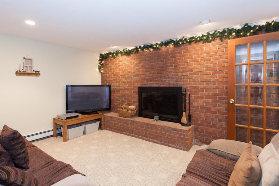 110 Pompano Road Yarmouth Port, MA 02675 - Photo 35 of 35 Additional Photo